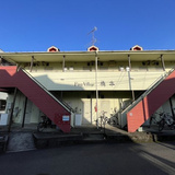 ファーストビレッジ橋本