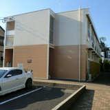 レオパレスエスペランサ