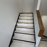 ドミール玉川学園