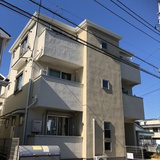 グラン松本セントラル