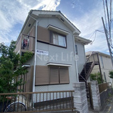 第二金森ハイツ