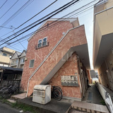 バレンシア