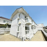 ヒルトップ鶴川