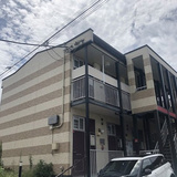 レオパレスサンジュリアン高ヶ坂