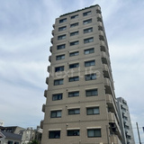 センチュリー鹿沼