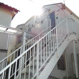 コンフォール成瀬