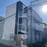 ブルームテラス