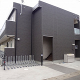 リブリ・アイリス