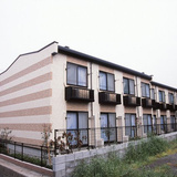 レオパレスアンジェリークI