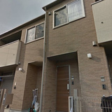 リバーサイドヴィラ