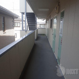 コズエペナテス相模台