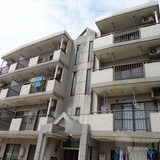 千代田ミサキコーポ