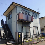 エステート渋谷