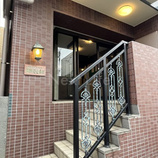 アーバンコート淵野辺壱番館