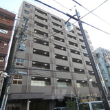 トロトゥーナ大和