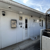 アイビスレジデンス玉川学園