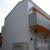 シンフォニア座間