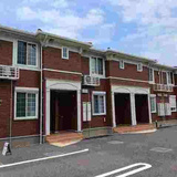 ヴィラ・エクセレント