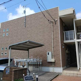 アイリスメゾン