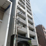 センチュリー鶴間