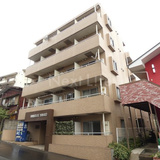 ヴァンハウス大和