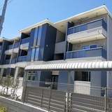 グランデ フレッチャ