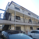 ラ・グリューII