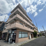 シティーハイム21