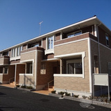 グラン・テールI