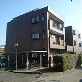 ヌーブエスポワール