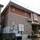 ゼファー桜ヶ丘