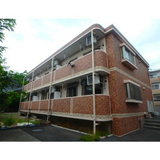 サンフィールVI