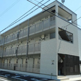 クレイノエグランティ