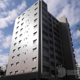 フォレストフローラ