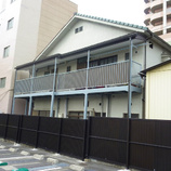 クオリティHONDA