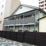 クオリティHONDA