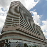 bono相模大野スカイフラッツ