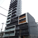 KDXレジデンス町田North