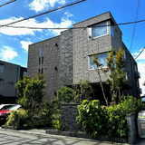 皐-satsuki-南町田