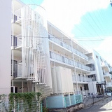 コスモタウン相模原