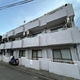 サンライズ相武台