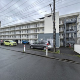 グランドゥール相模