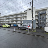 グランドゥール相模