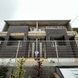 カーサ フェリーチェ