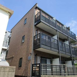 レオネクストクレードルさがみ