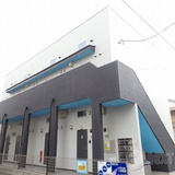 Cerisier相模が丘