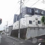 プライムテラス大和A