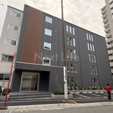 フィレ・デ・フルール