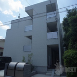 リブリ・SAKAE II