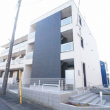 リブリ・フェリシア